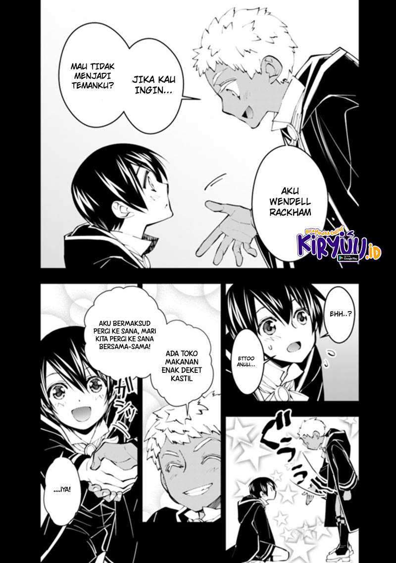 Chapter 41 - halaman 5