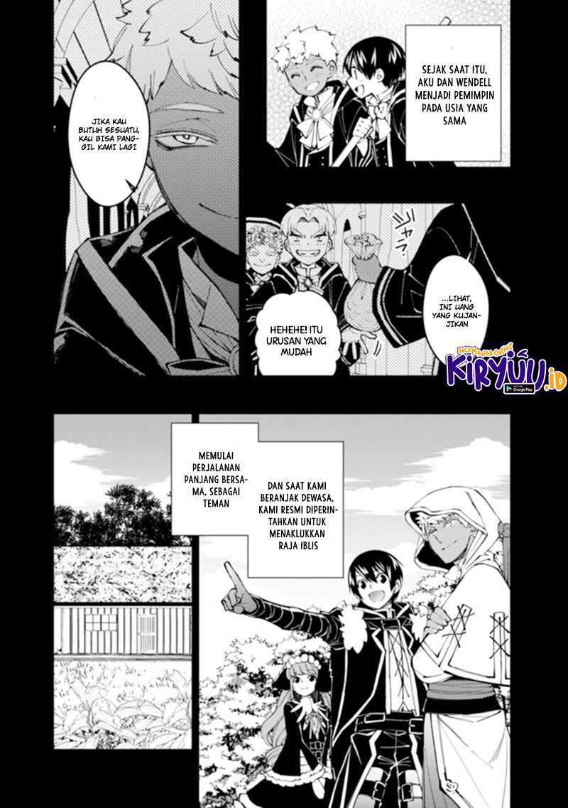 Chapter 41 - halaman 6