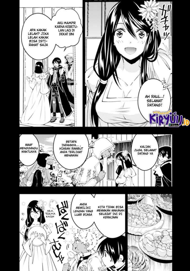 Chapter 41 - halaman 7