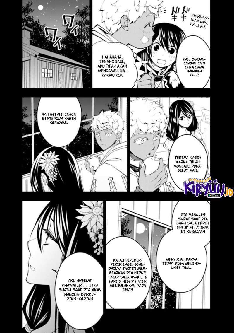 Chapter 41 - halaman 8