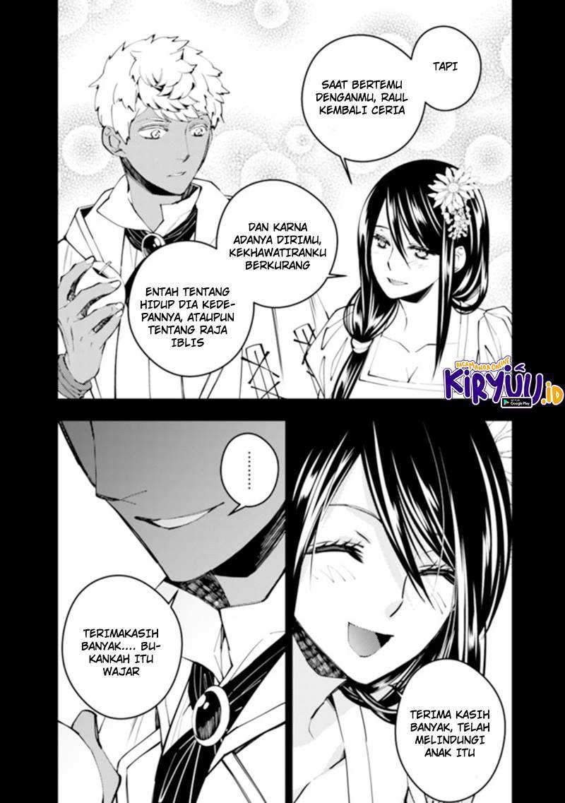 Chapter 41 - halaman 9