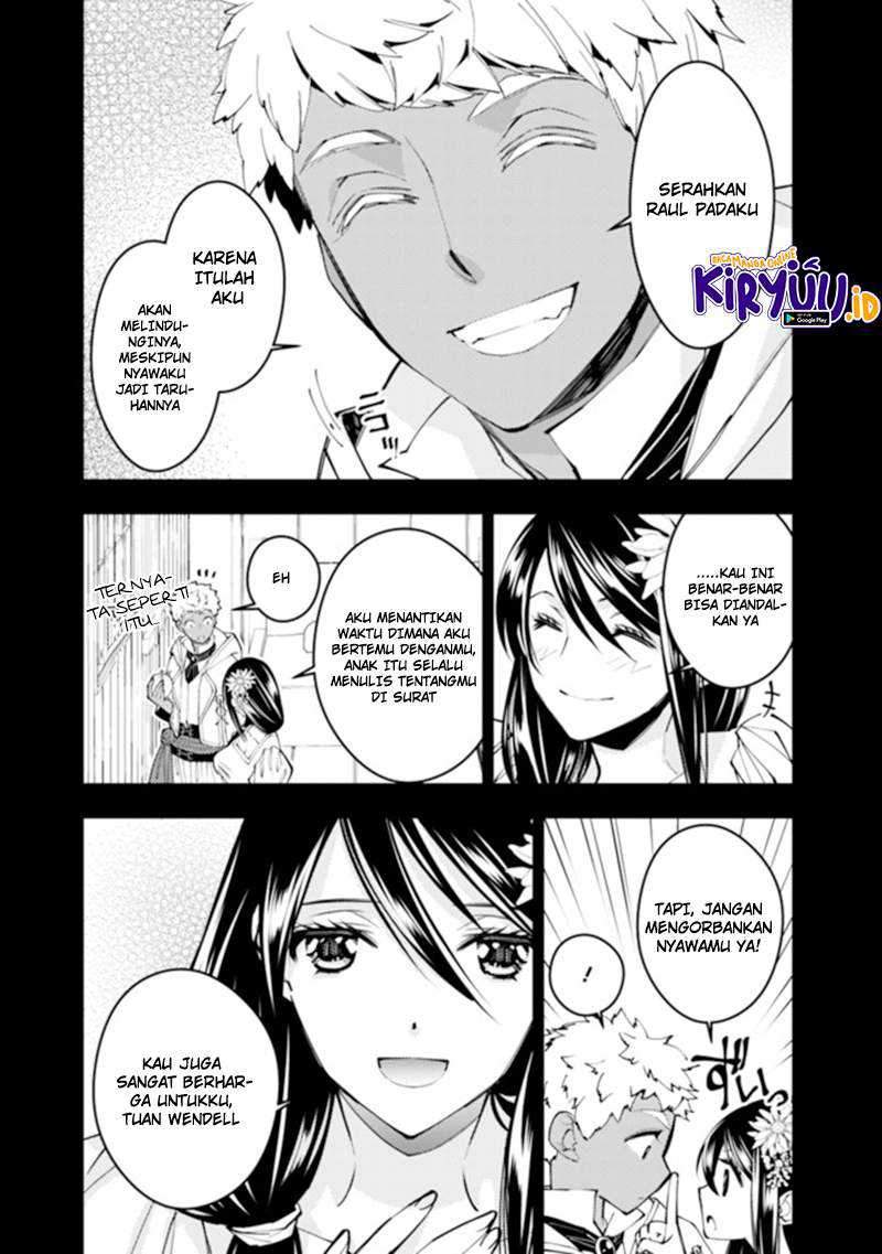 Chapter 41 - halaman 10