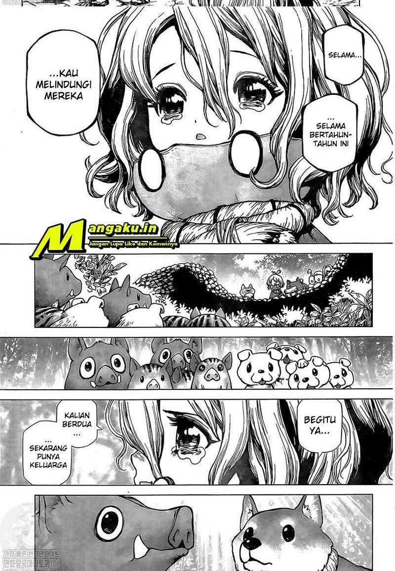 Chapter 212 - halaman 12