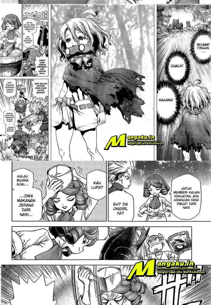Chapter 212 - halaman 13