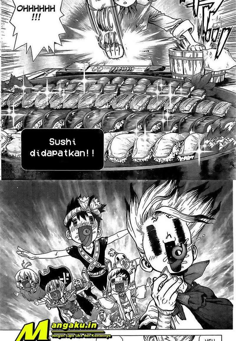 Chapter 212 - halaman 14