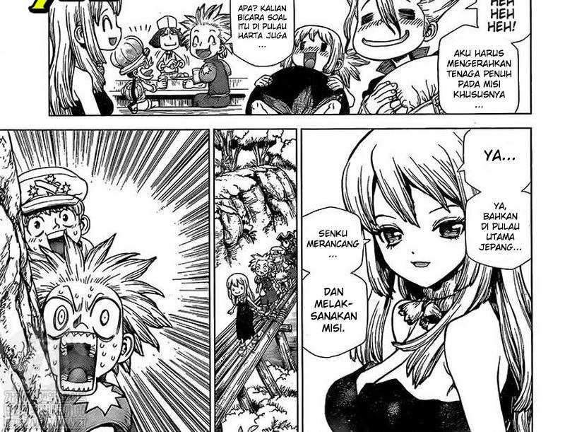Chapter 212 - halaman 15