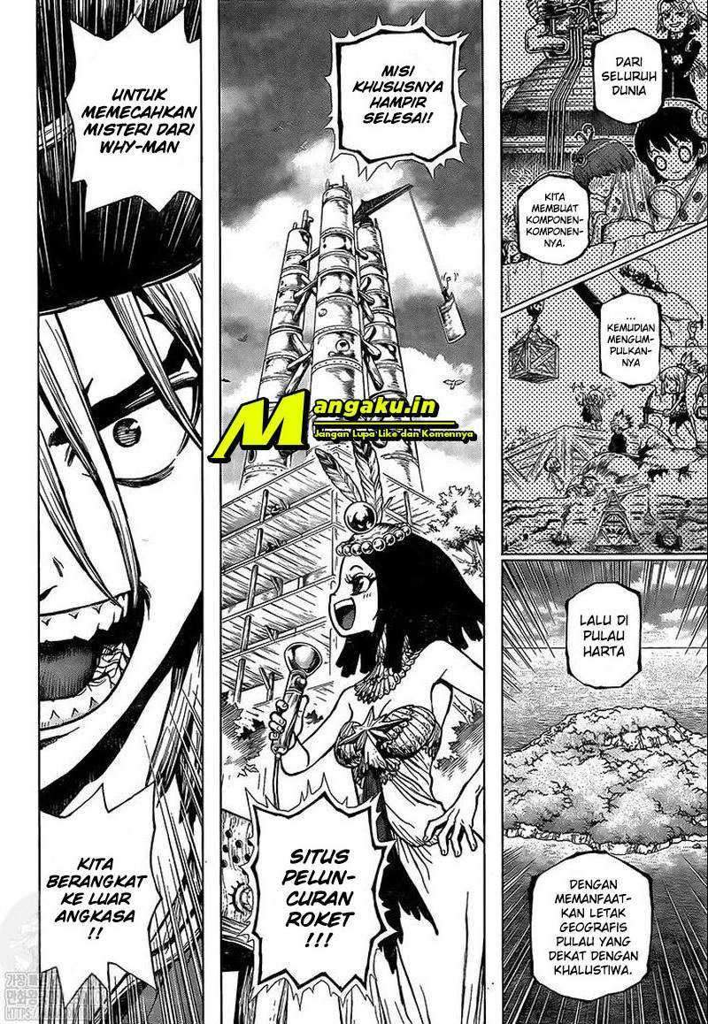Chapter 212 - halaman 17