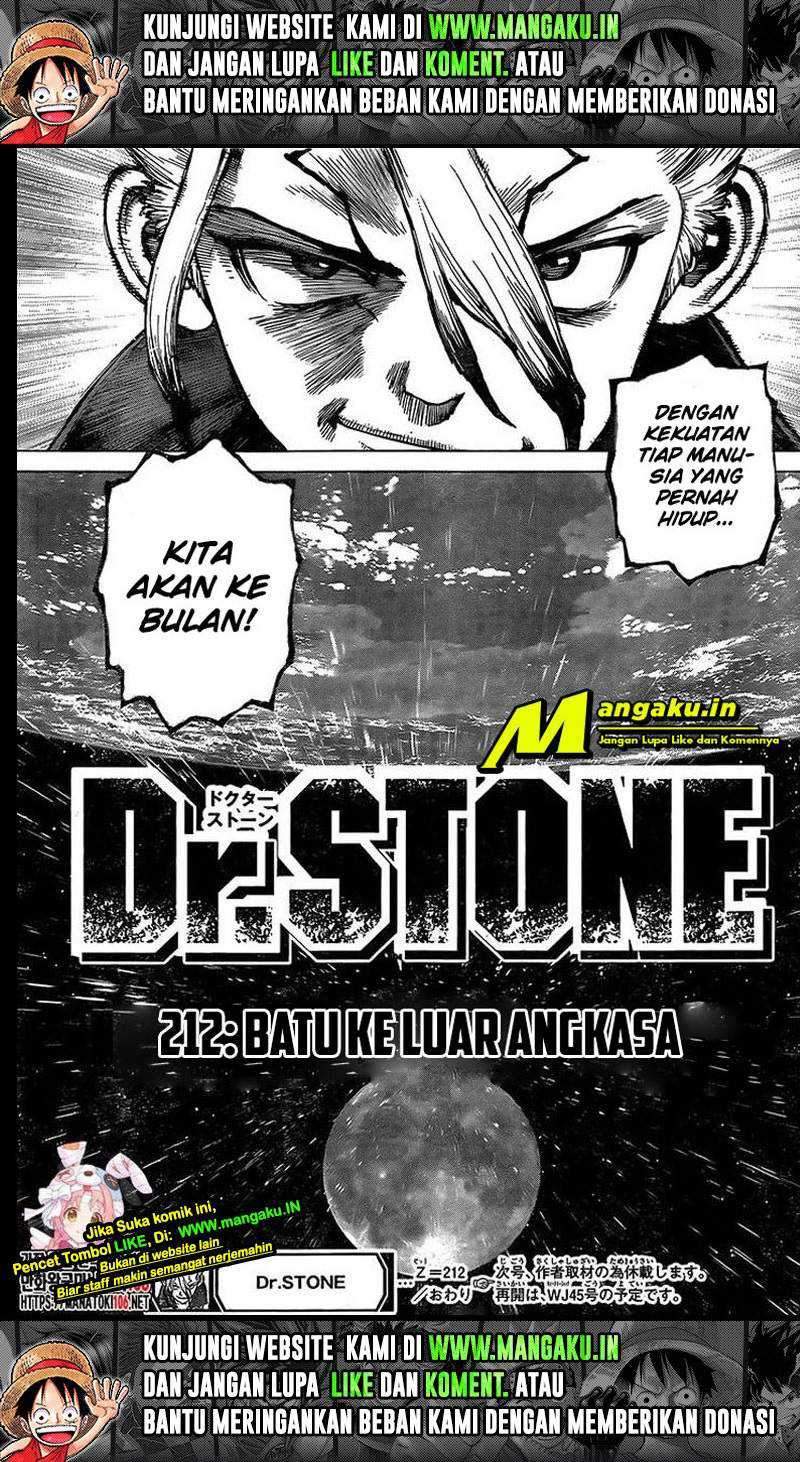 Chapter 212 - halaman 19