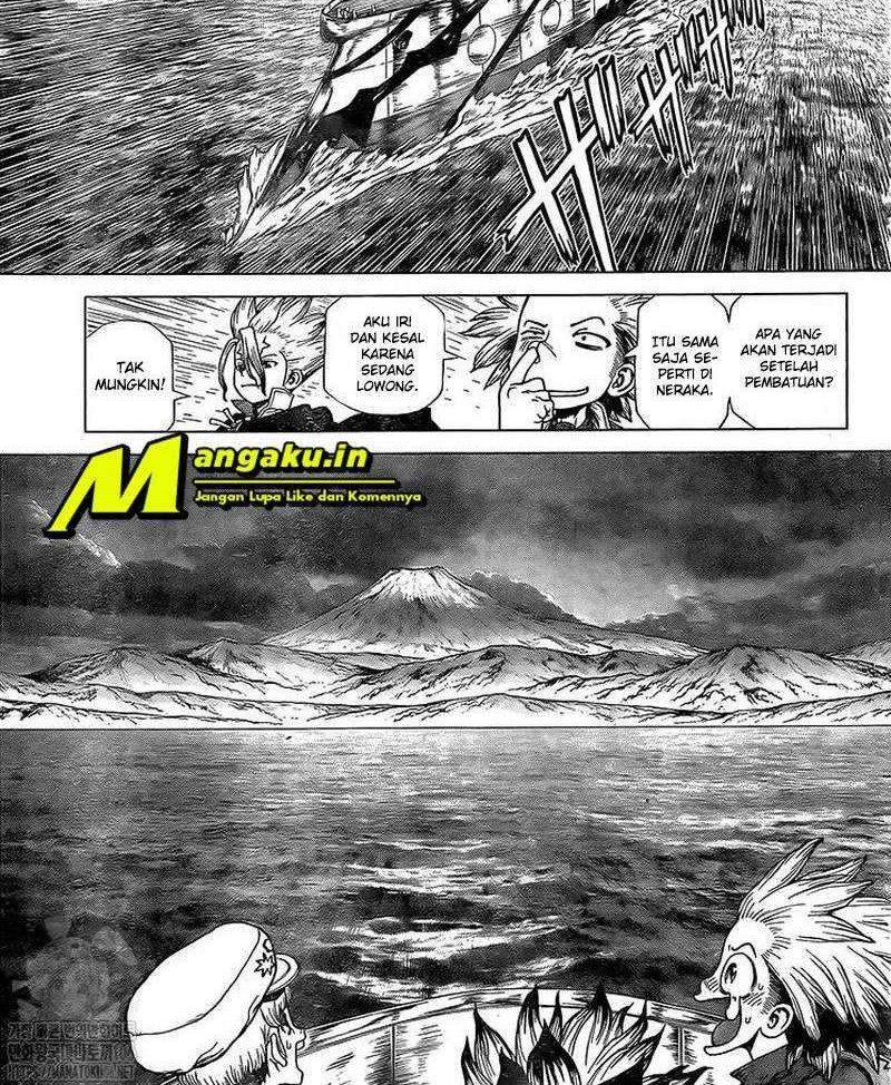 Chapter 212 - halaman 5
