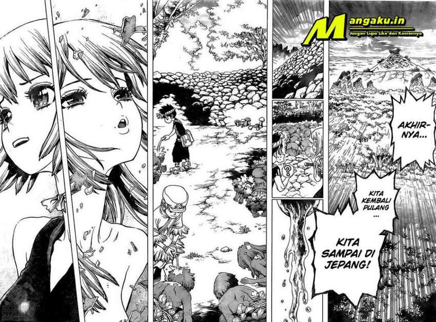 Chapter 212 - halaman 6