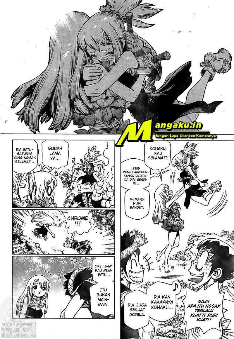 Chapter 212 - halaman 7