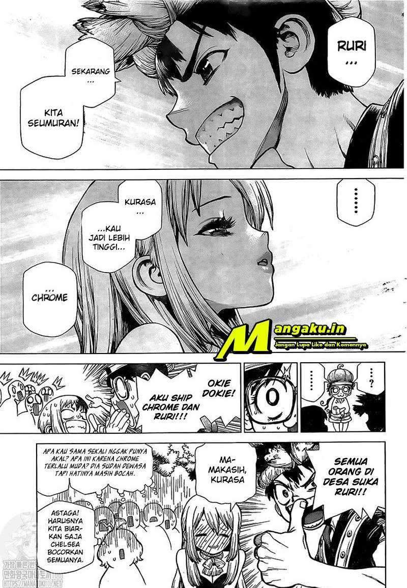 Chapter 212 - halaman 8
