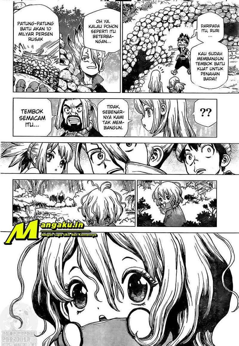 Chapter 212 - halaman 9