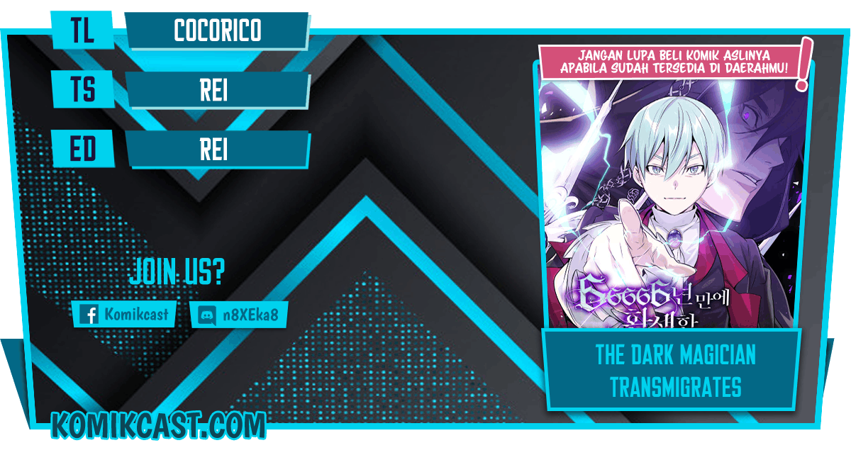 Chapter 18 - halaman 2