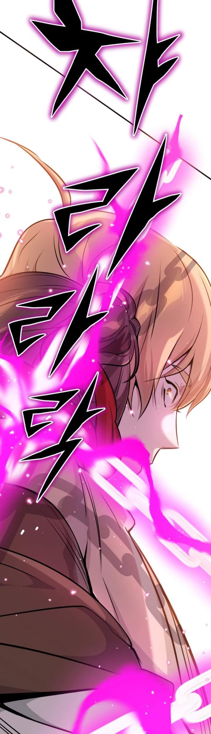 Chapter 18 - halaman 21