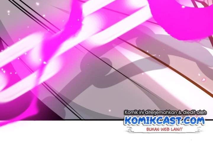 Chapter 18 - halaman 22