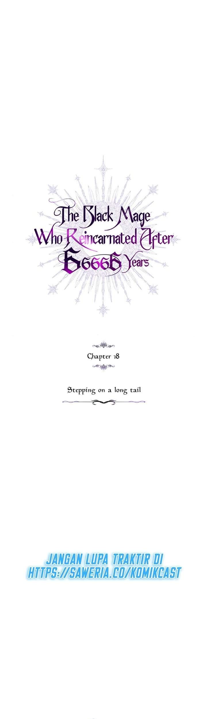 Chapter 18 - halaman 25