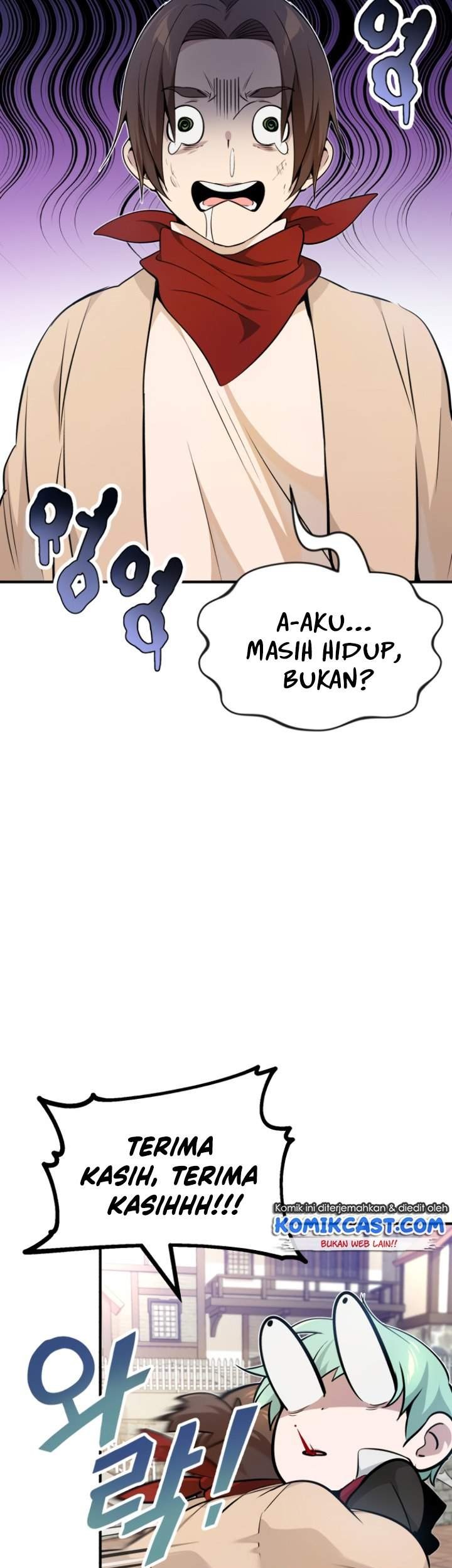 Chapter 18 - halaman 27
