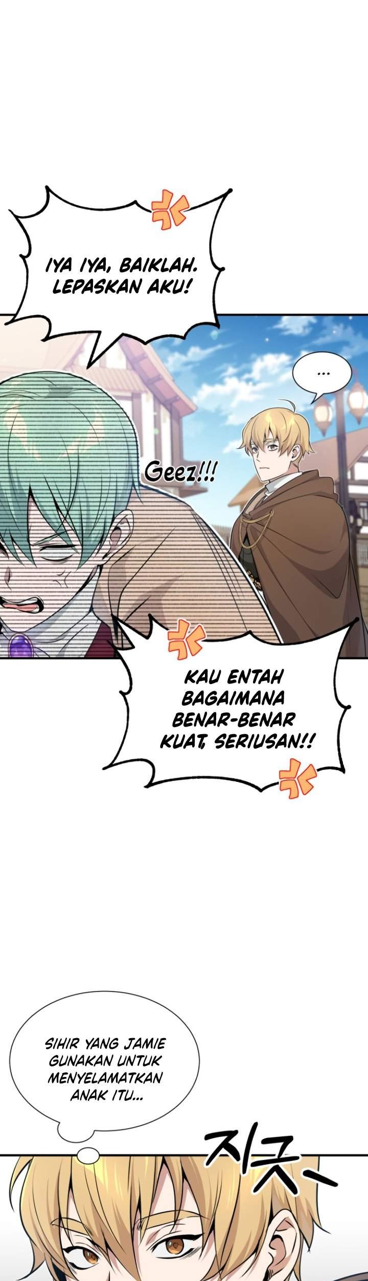 Chapter 18 - halaman 29