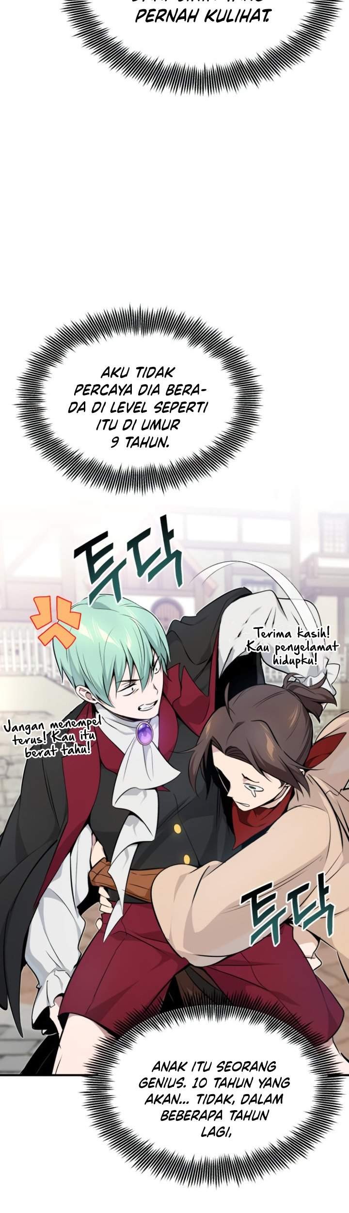 Chapter 18 - halaman 31
