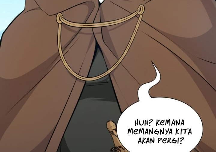 Chapter 18 - halaman 34