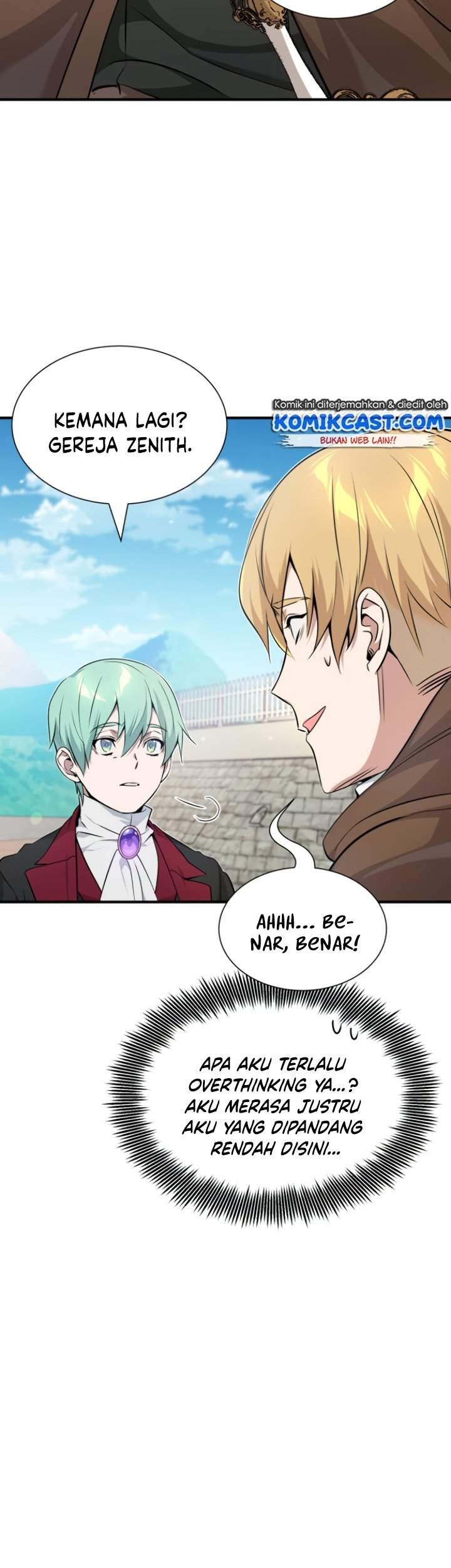 Chapter 18 - halaman 35