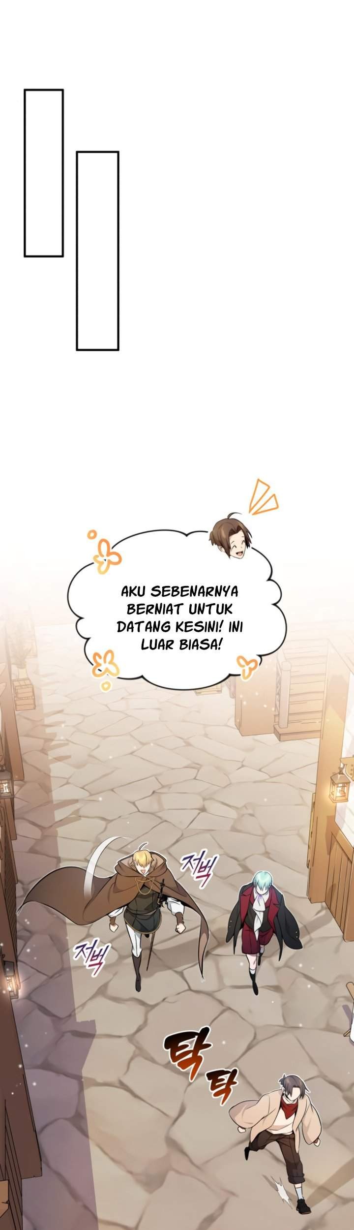 Chapter 18 - halaman 37
