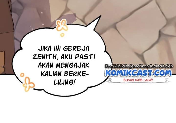 Chapter 18 - halaman 38