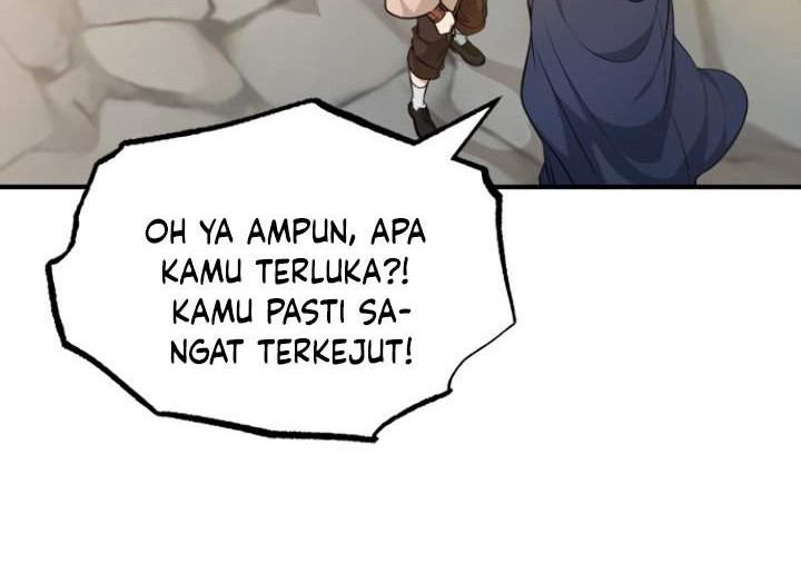 Chapter 18 - halaman 42