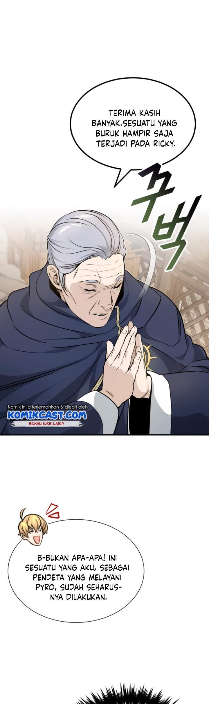 Chapter 18 - halaman 43