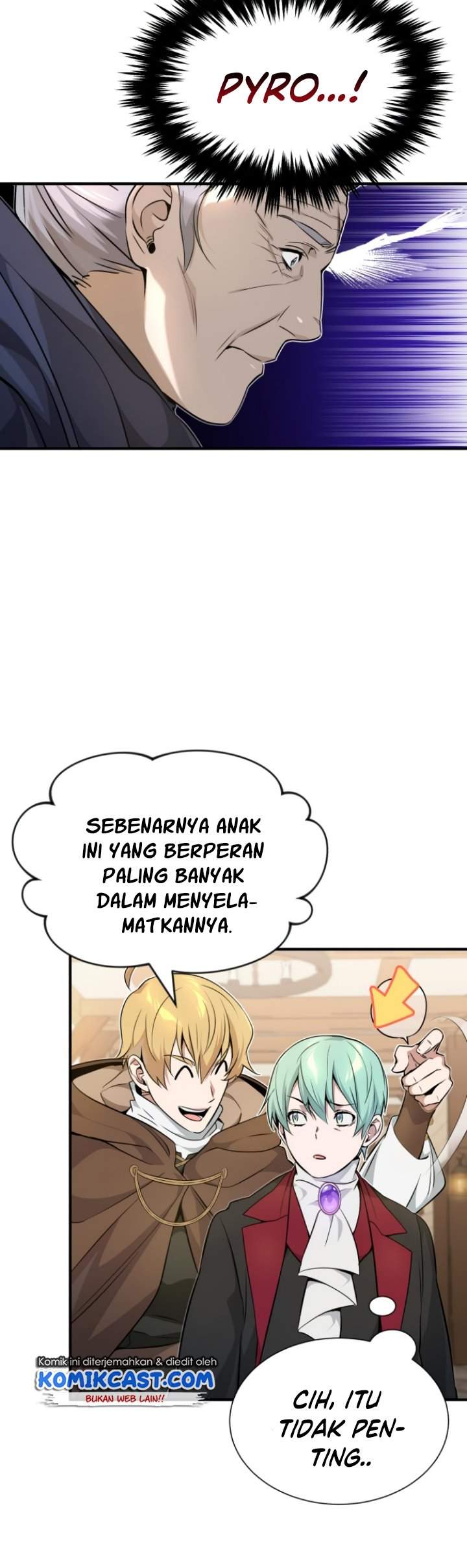 Chapter 18 - halaman 44