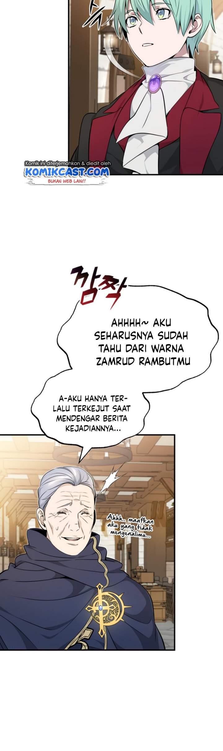 Chapter 18 - halaman 46