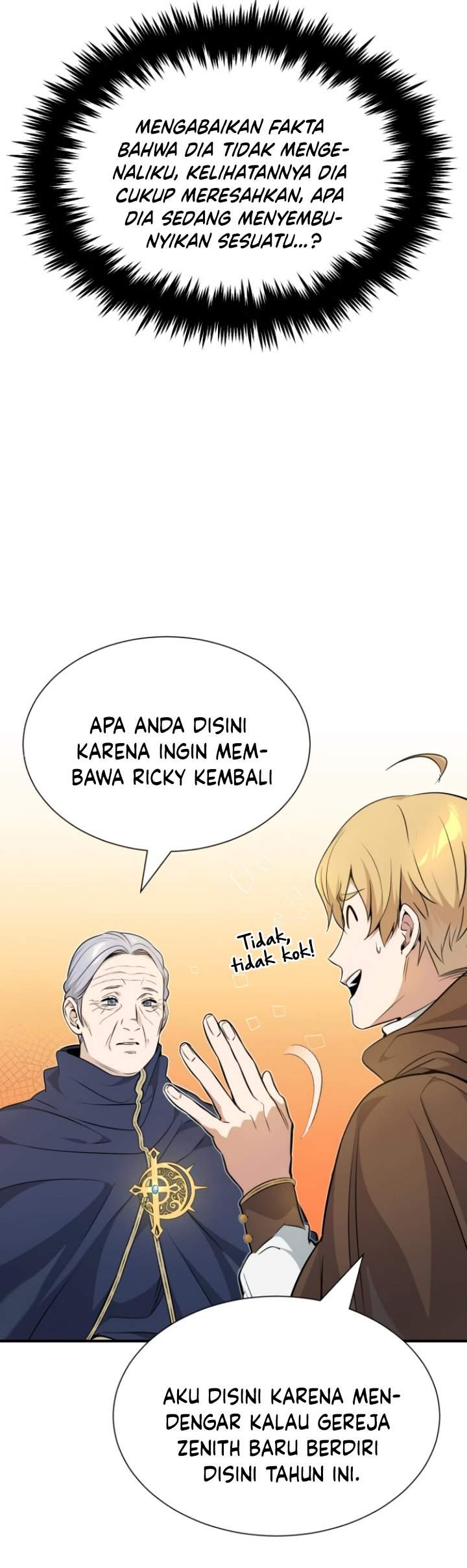 Chapter 18 - halaman 48