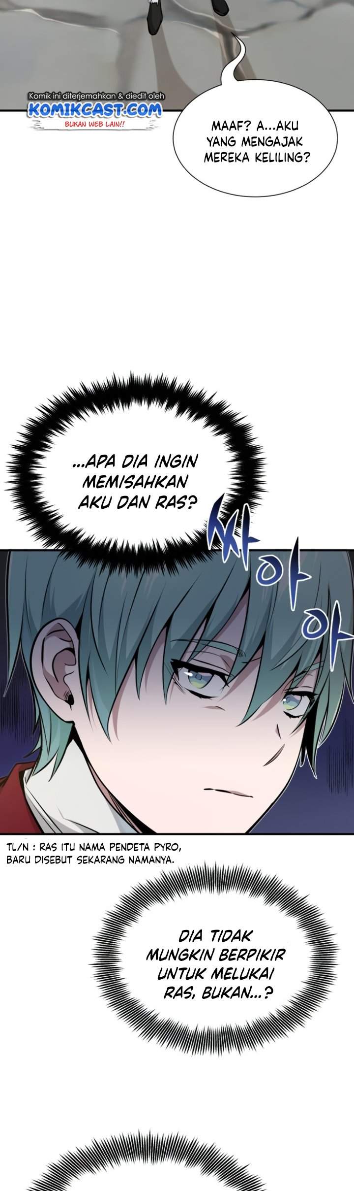 Chapter 18 - halaman 50