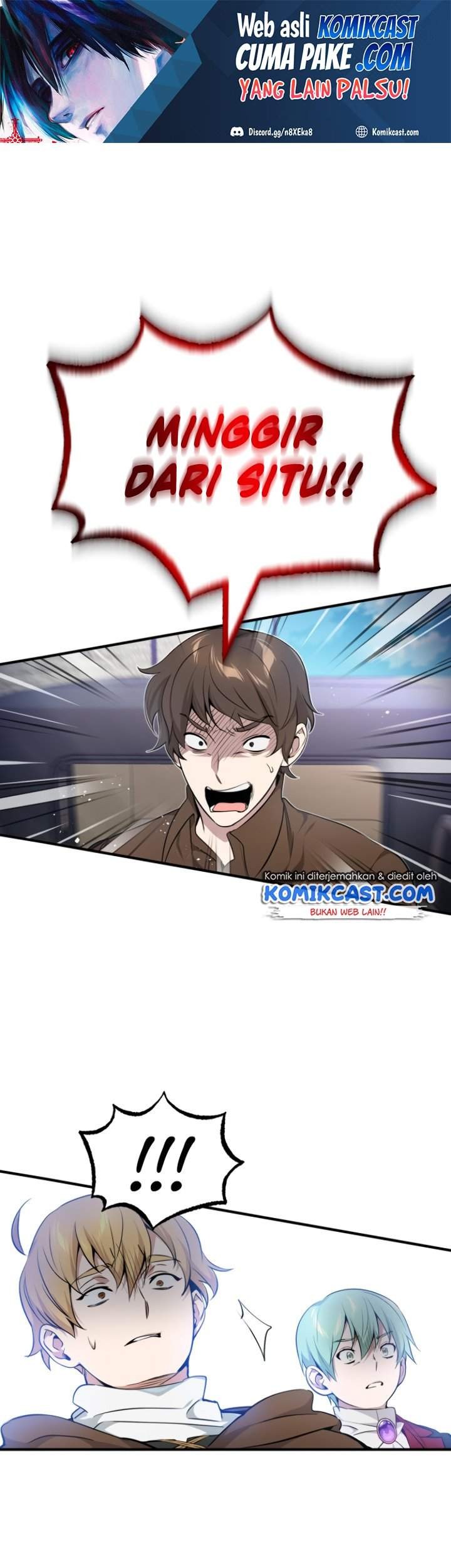 Chapter 18 - halaman 3