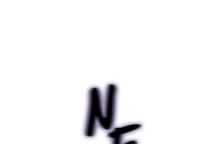 Chapter 18 - halaman 4