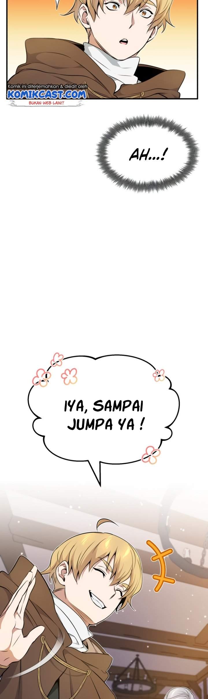 Chapter 18 - halaman 52
