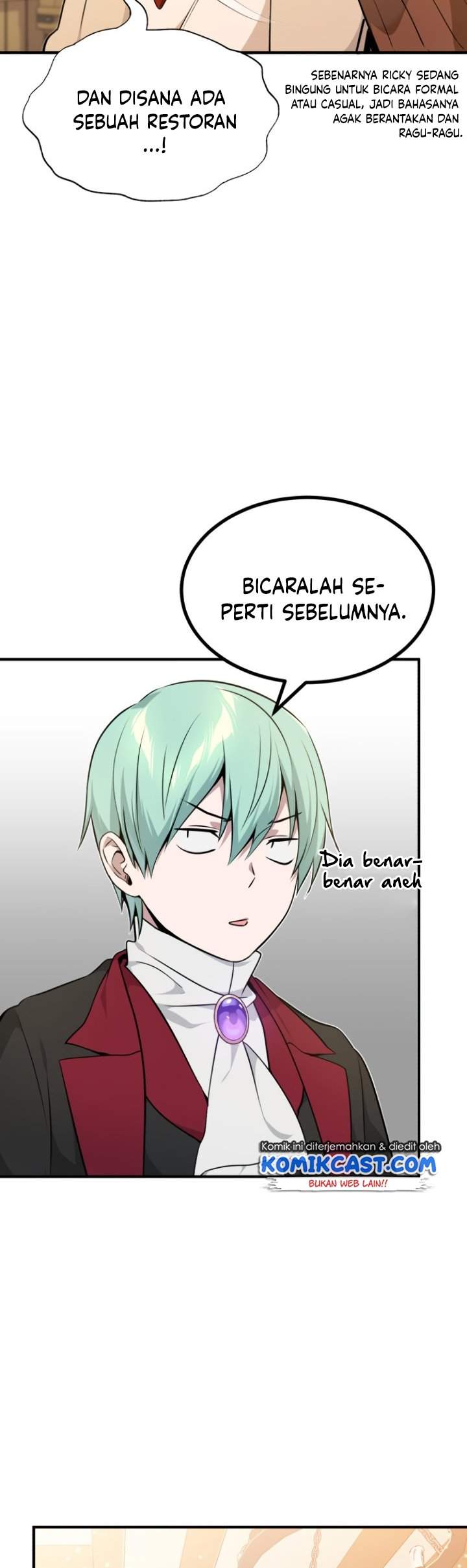 Chapter 18 - halaman 54