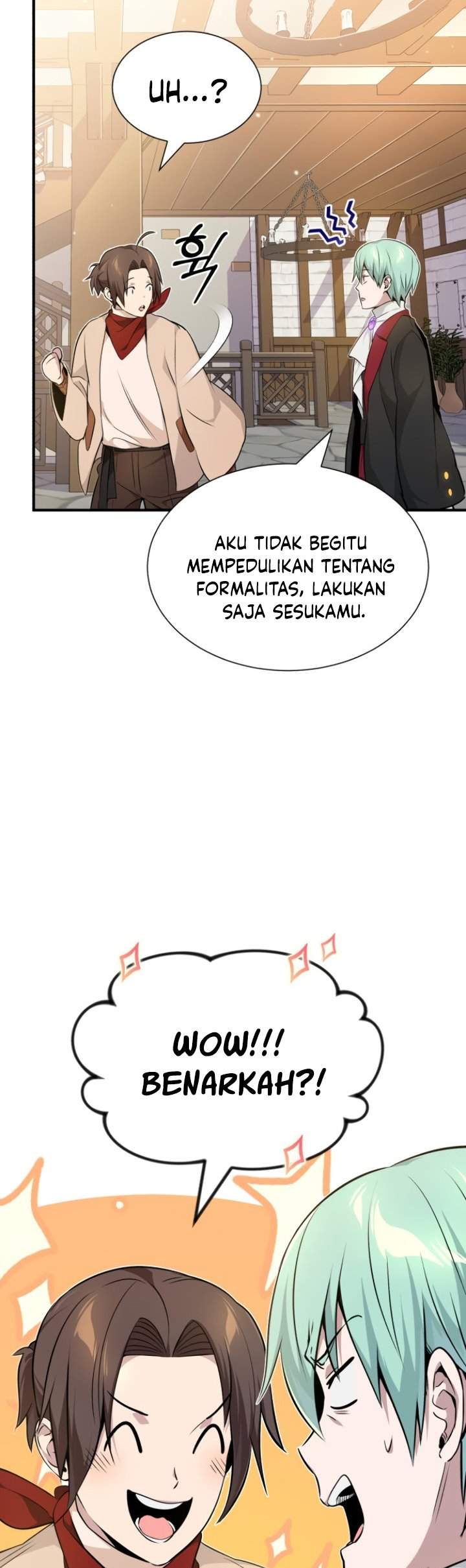 Chapter 18 - halaman 55