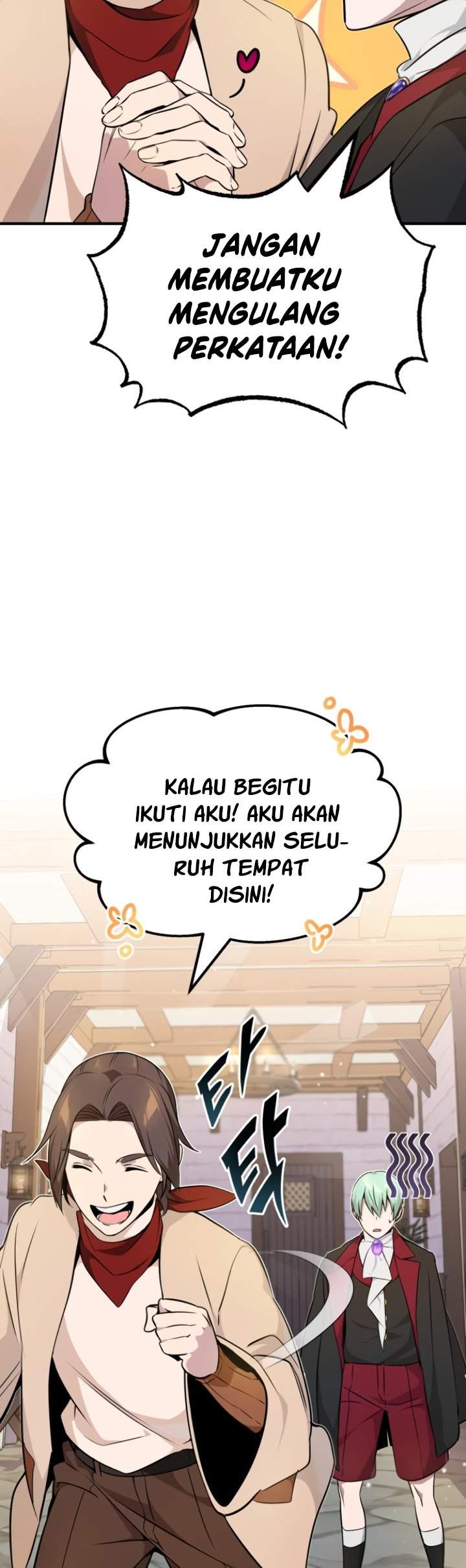 Chapter 18 - halaman 56