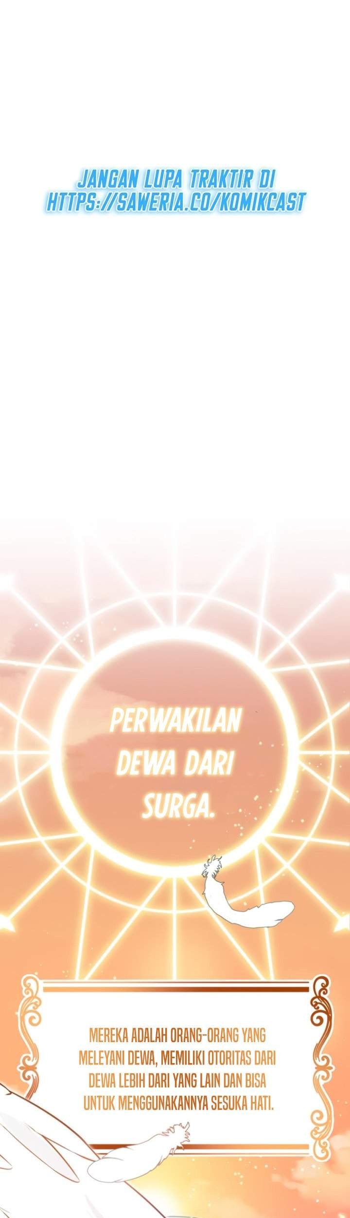 Chapter 18 - halaman 65
