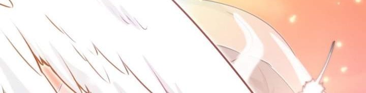 Chapter 18 - halaman 66