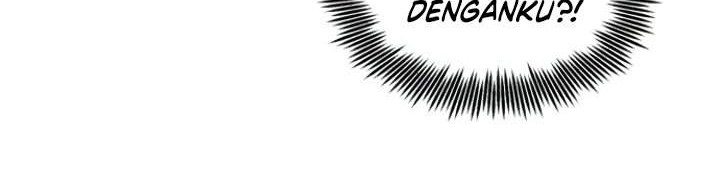 Chapter 18 - halaman 74