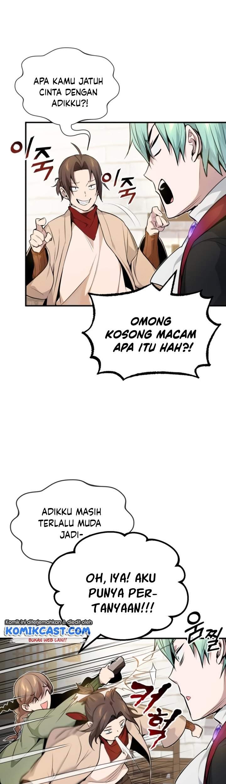Chapter 18 - halaman 75