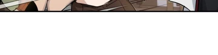Chapter 18 - halaman 76