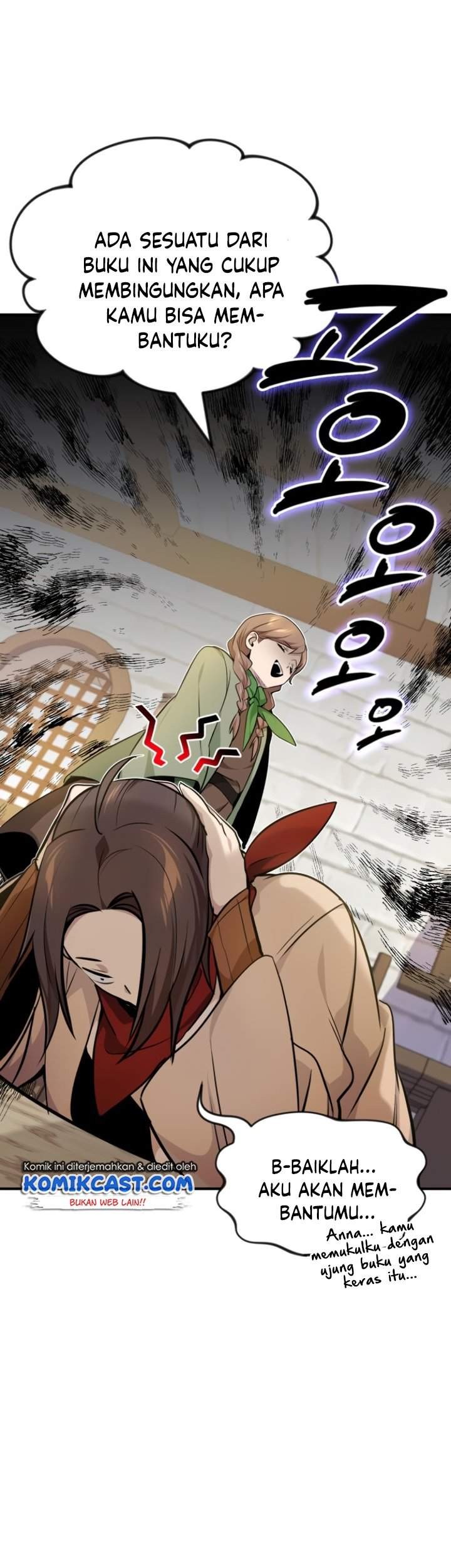 Chapter 18 - halaman 77