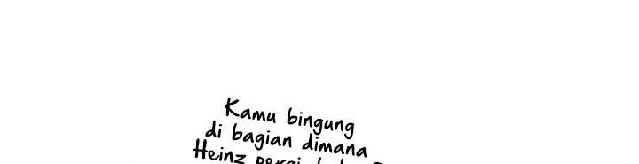Chapter 18 - halaman 78