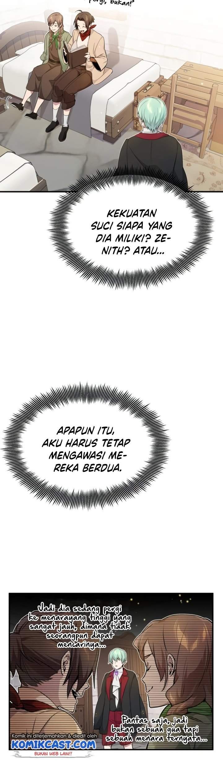 Chapter 18 - halaman 79