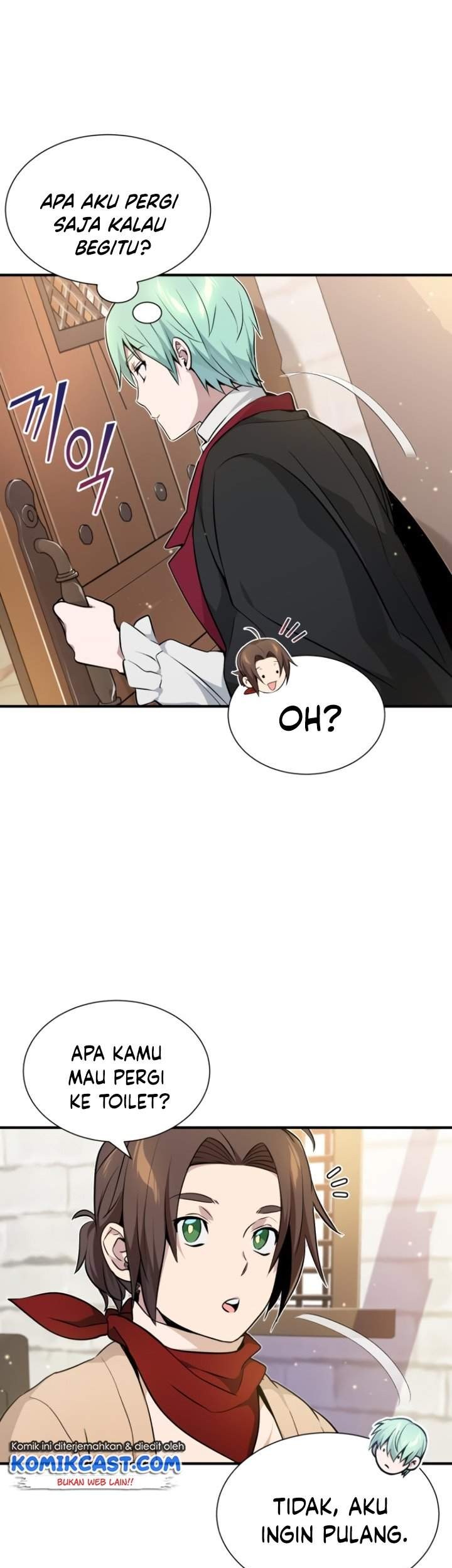Chapter 18 - halaman 81