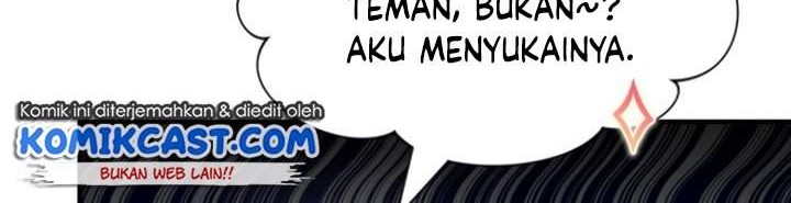 Chapter 18 - halaman 86